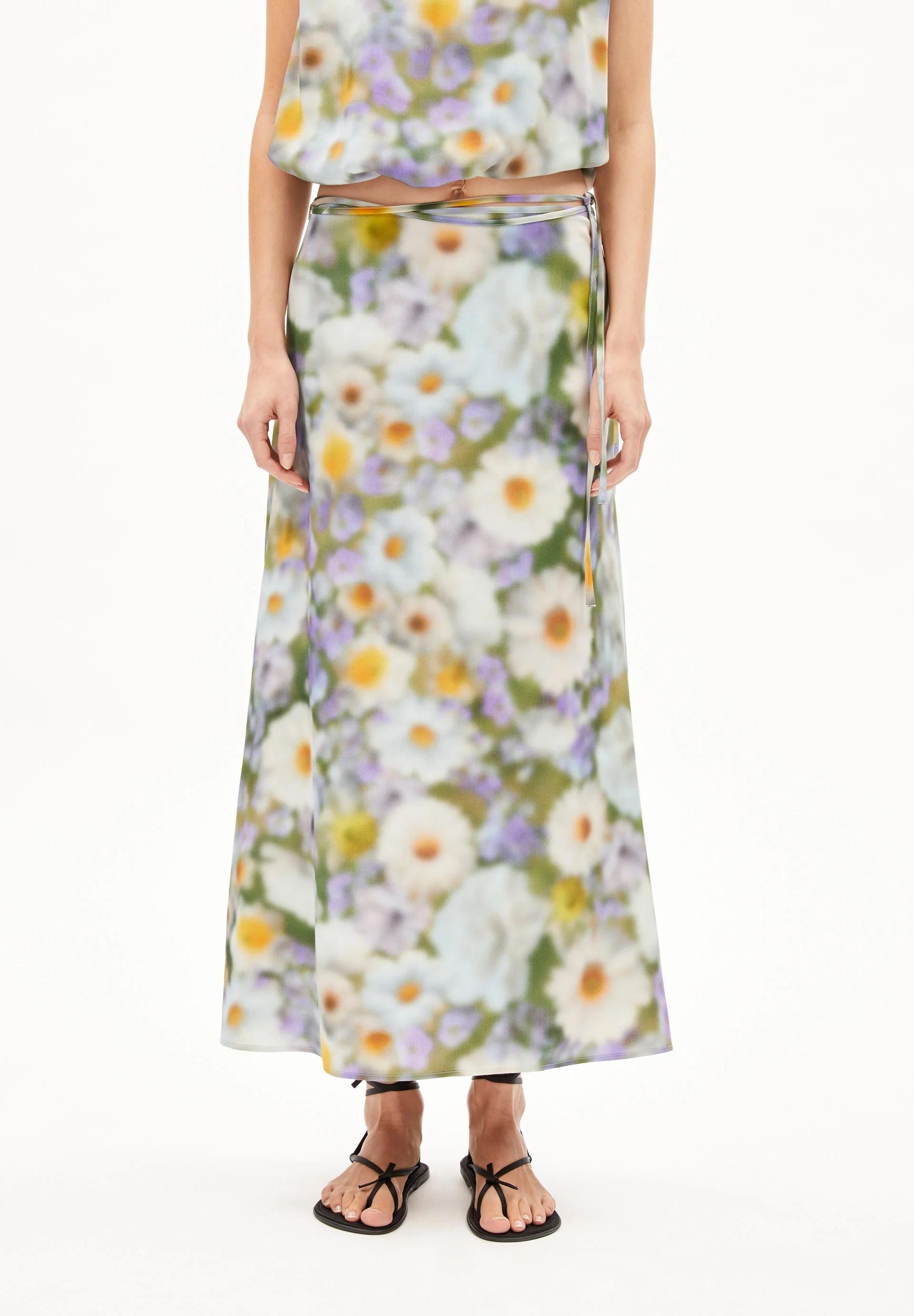 GRAATIA  GREEN GARDEN