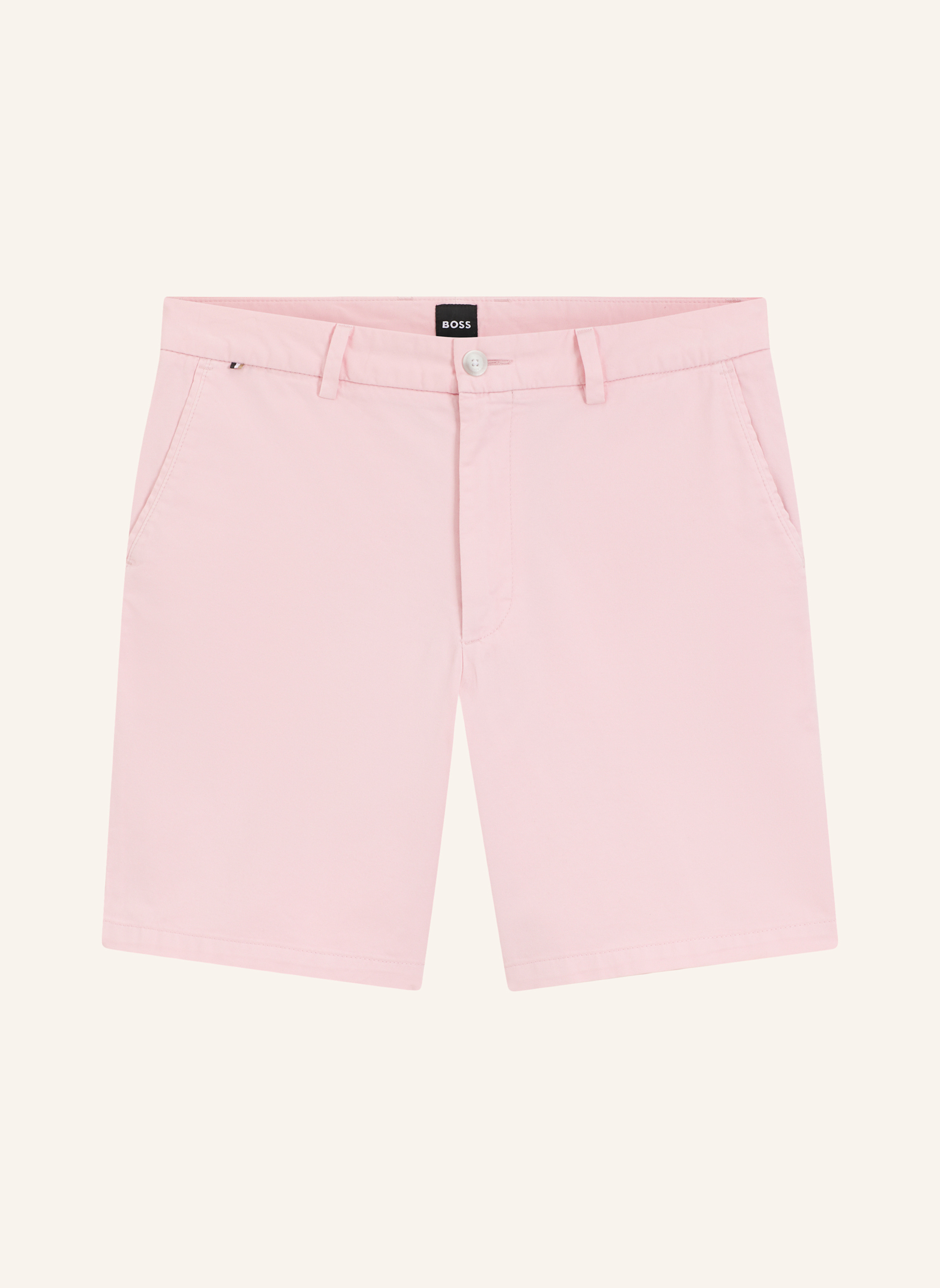 BOSS Kurze Hose H-KANE1-SHORTS