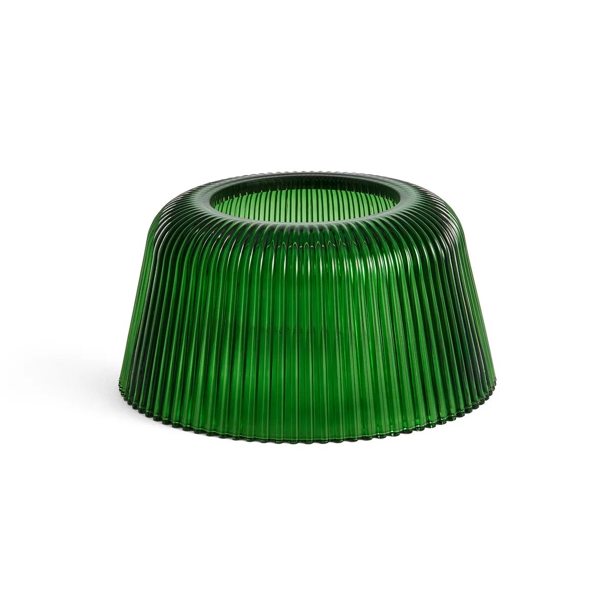 HAY - Brim Pendelleuchte