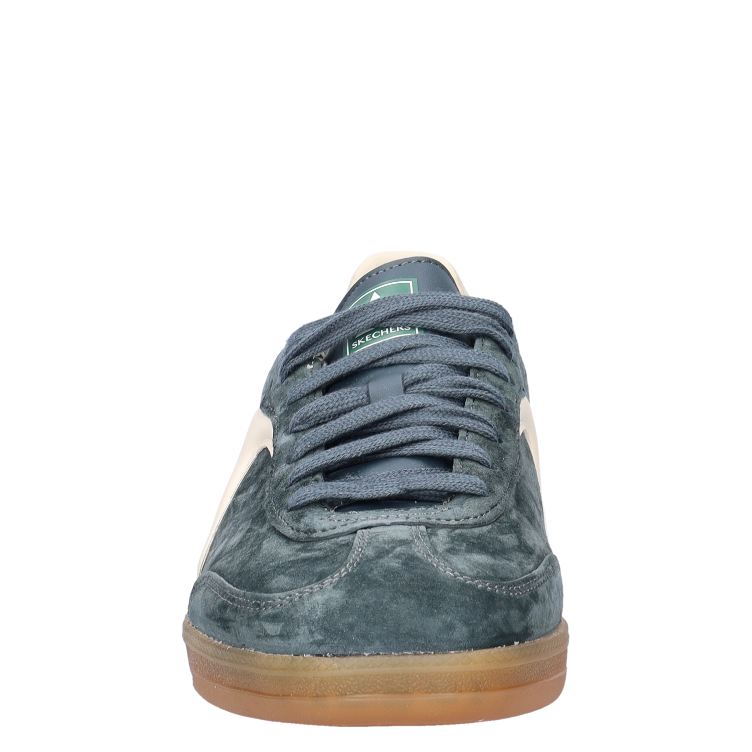 Skechers Hotshot heren sneaker