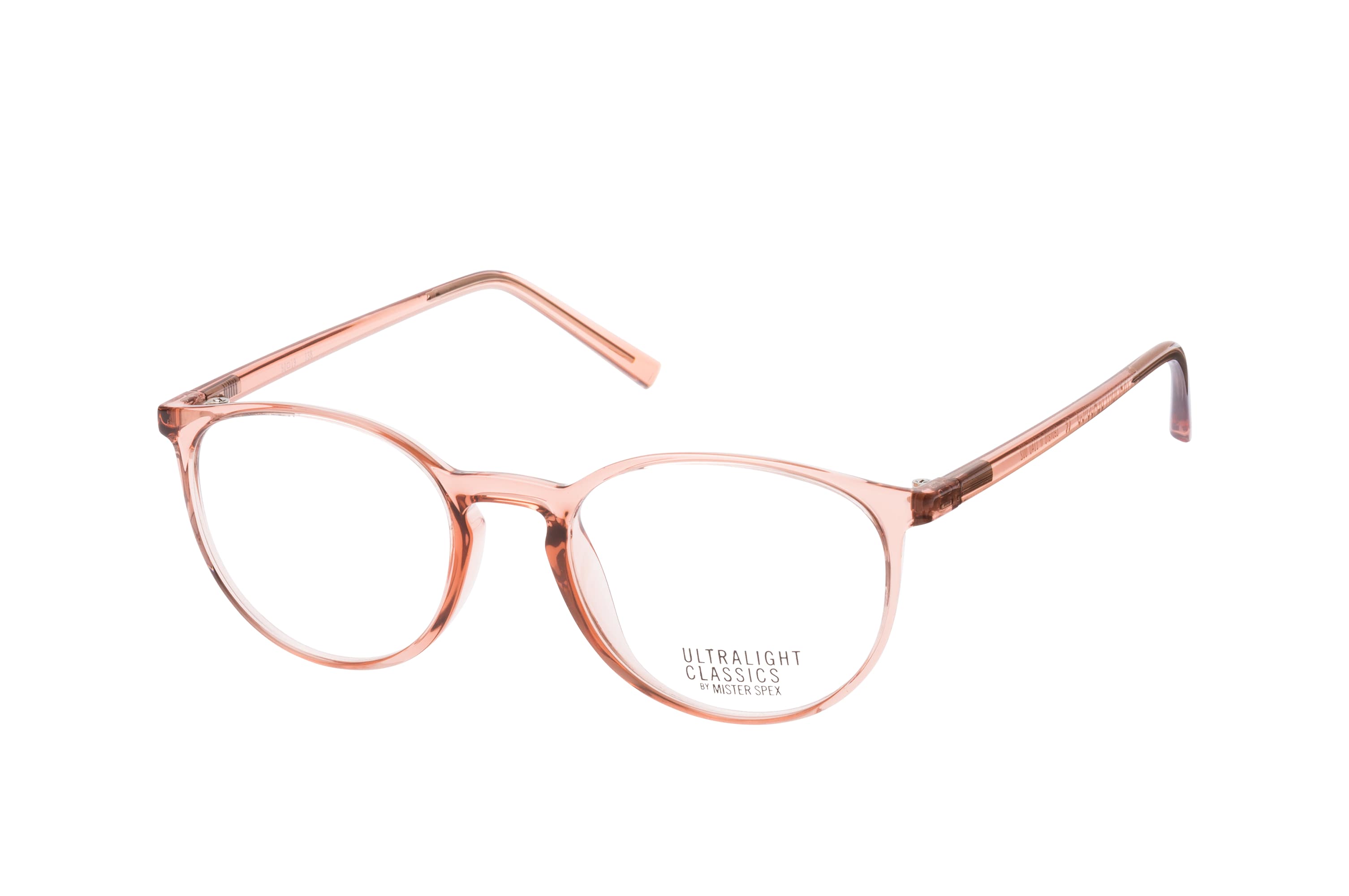 Mister Spex Collection Leonard II 1140 002