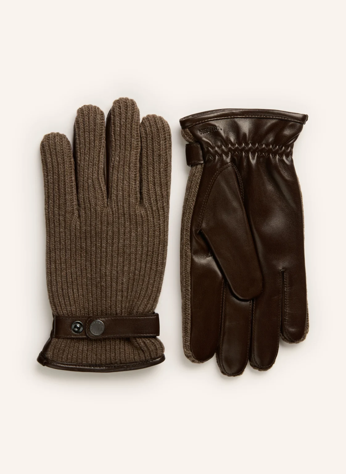 HESTRA Handschuhe CHRISTOPHER