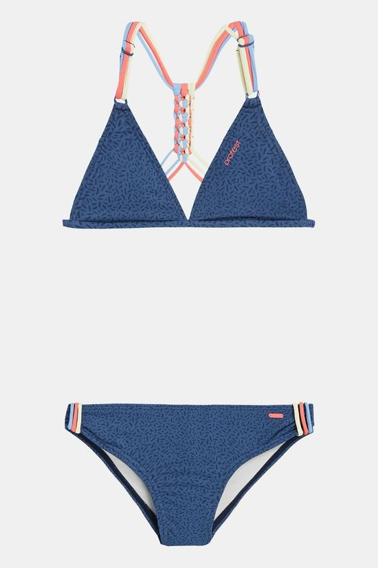 Protest Prtfimke 23 Jr Triangle Bikini Bikinibroek