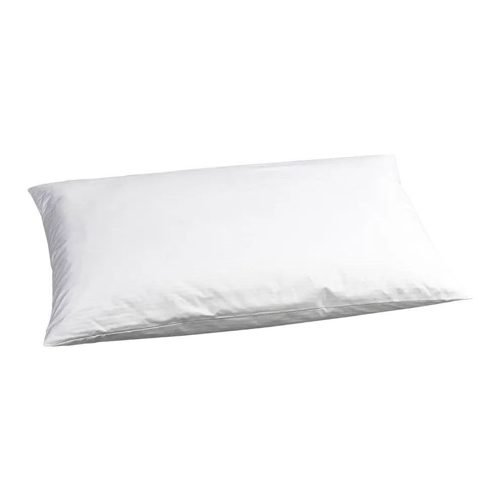 Kopfkissen Hayo