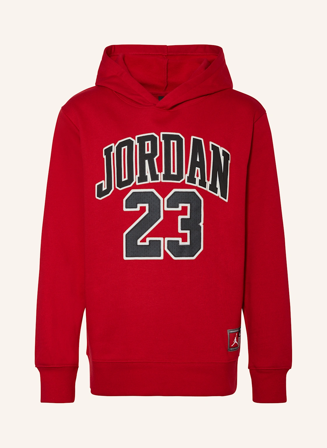 JORDAN Hoodie
