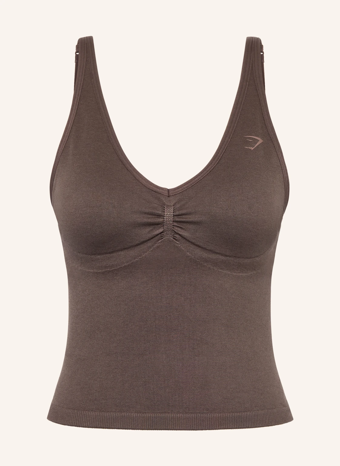 GYMSHARK Sport-BH LIFT SEAMLESS