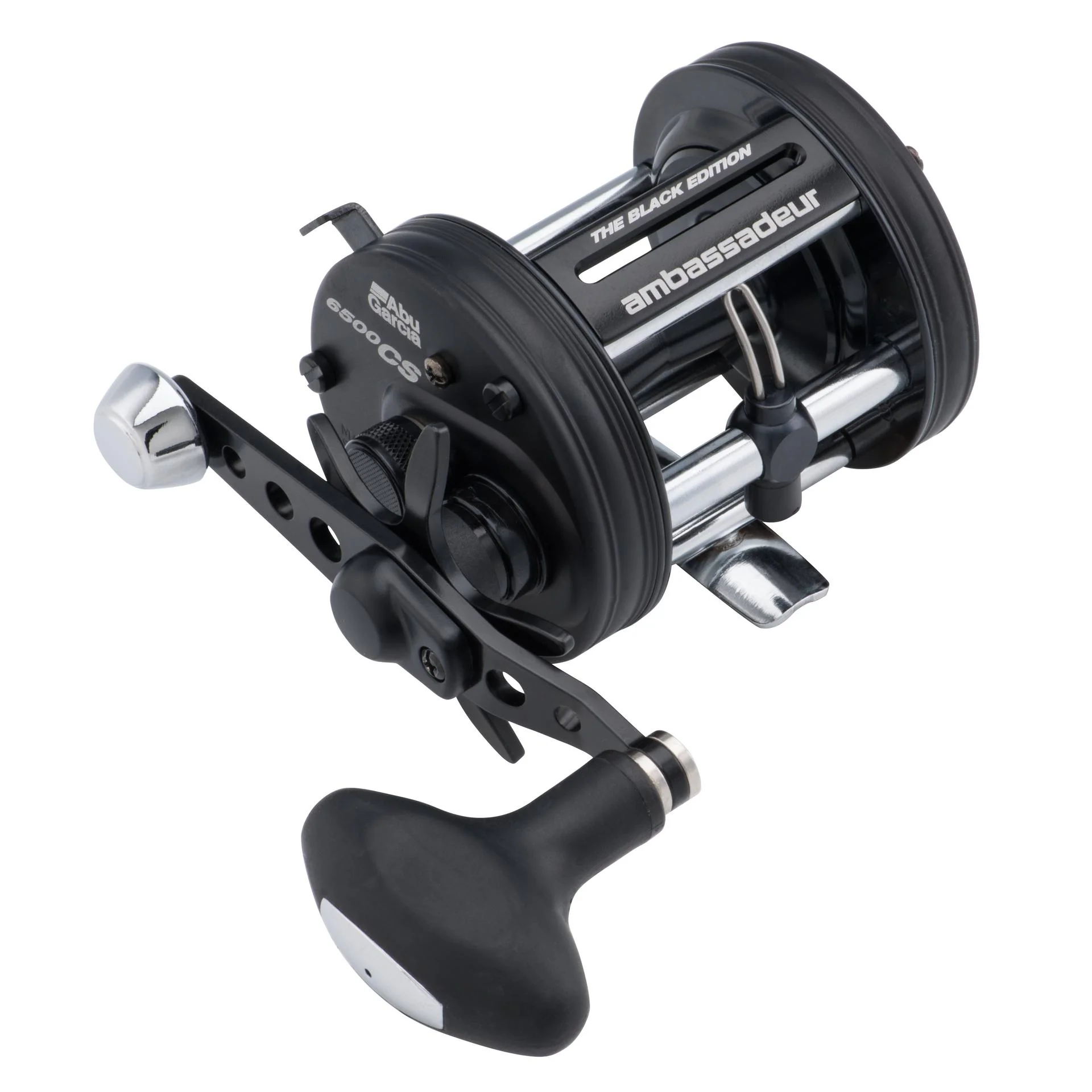 Ambassadeur® Pro Rocket BE