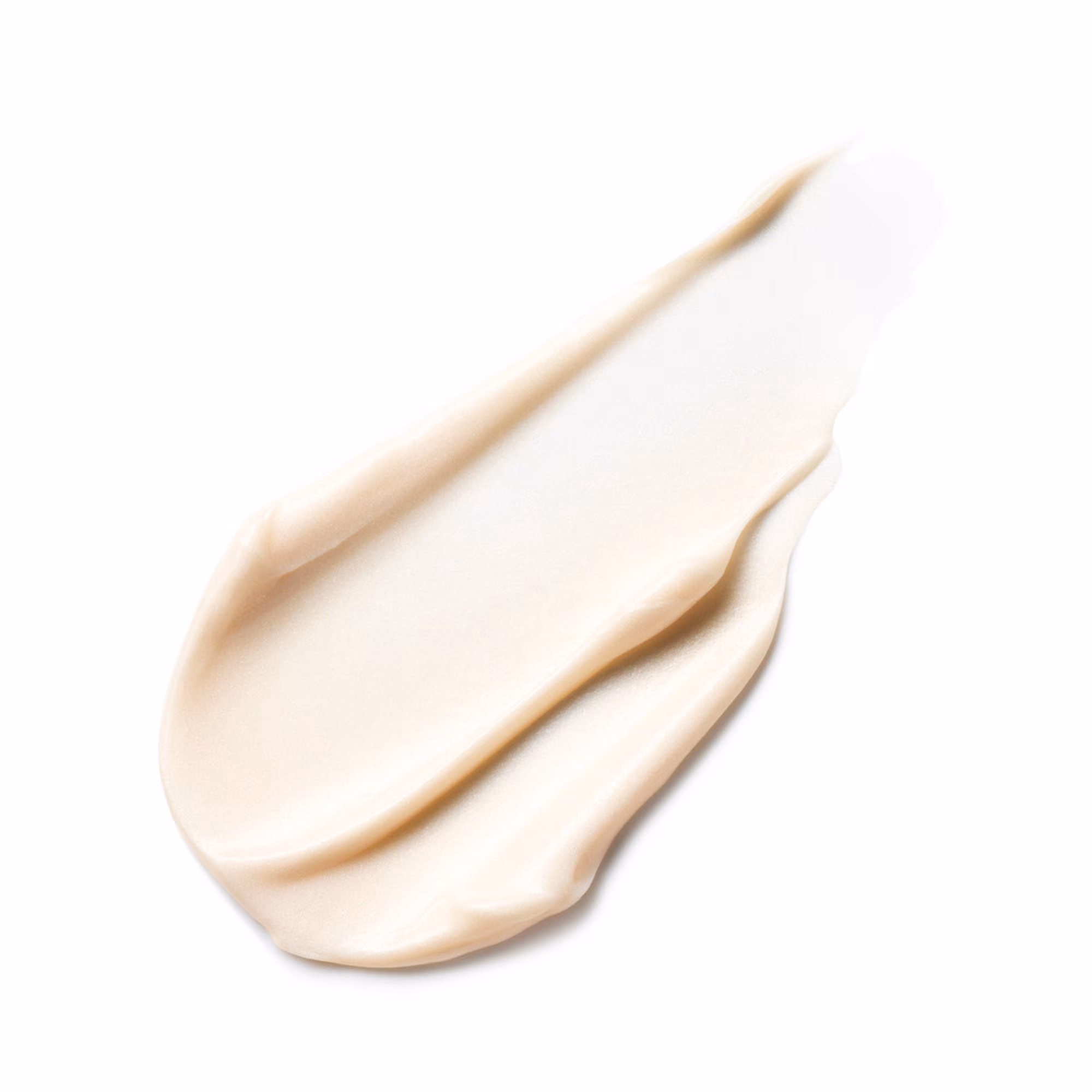 RE-NUTRIV ULTIMATE LIFTCrème contour des yeux lift régénérante jeunesse