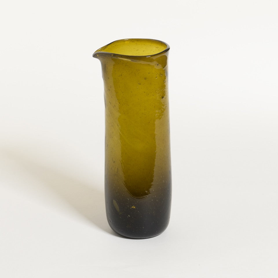 The Table Bubble Kan 900 ml Olive Oil
