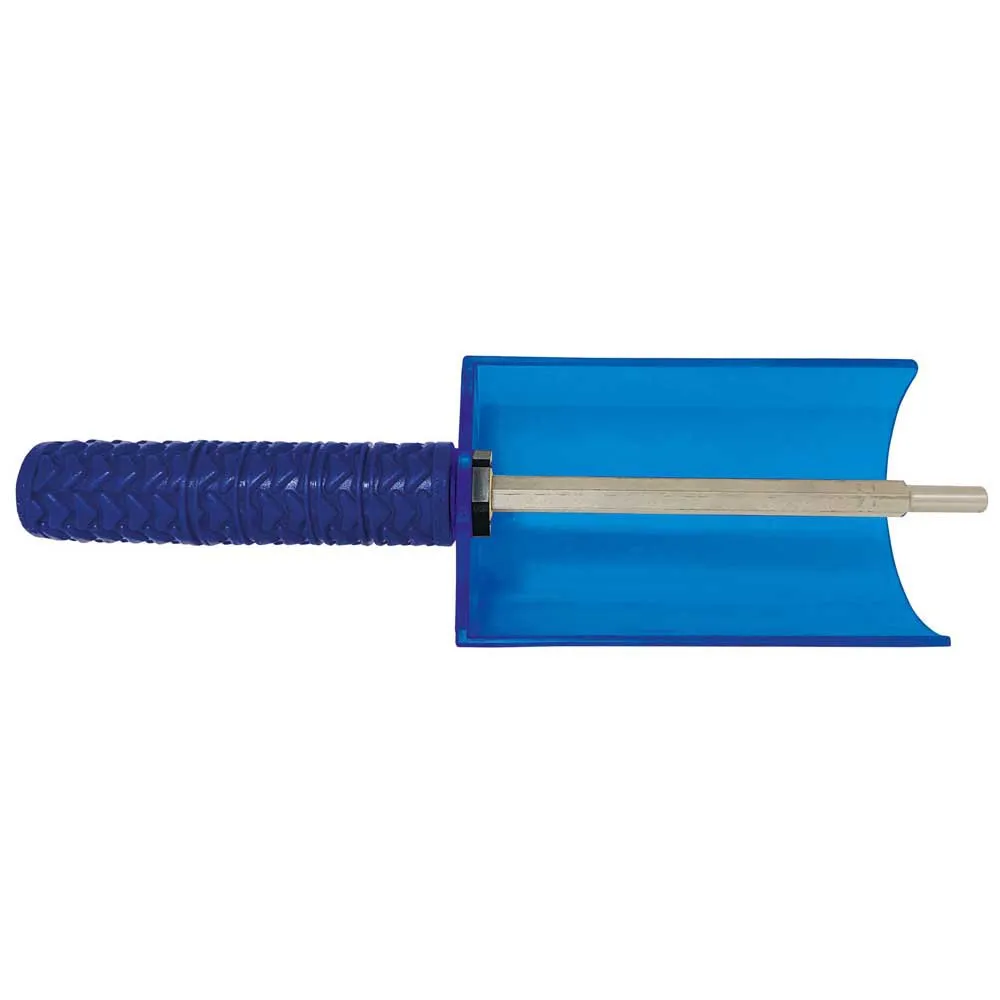 Holmenkol SpeedStick Combi 120 mm tool