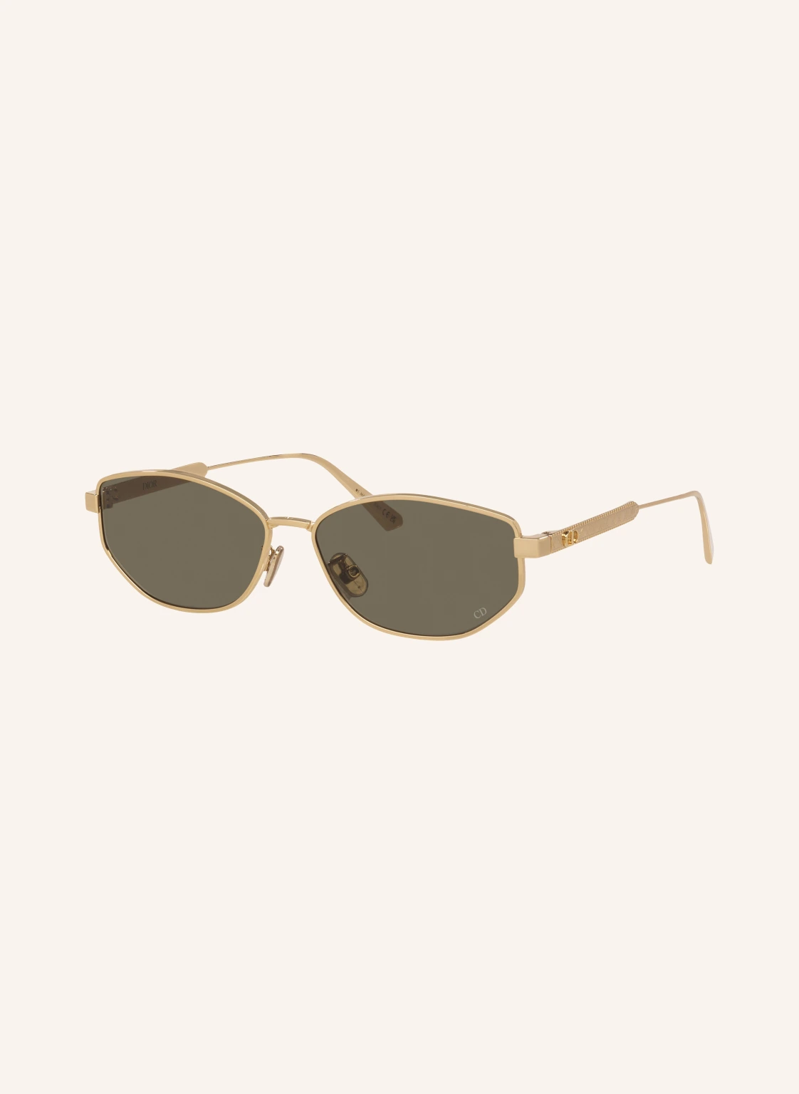 DIOR Sonnenbrille CD001982