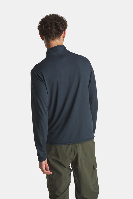 Vuori Ease Performance 1/2 Zip 2.0