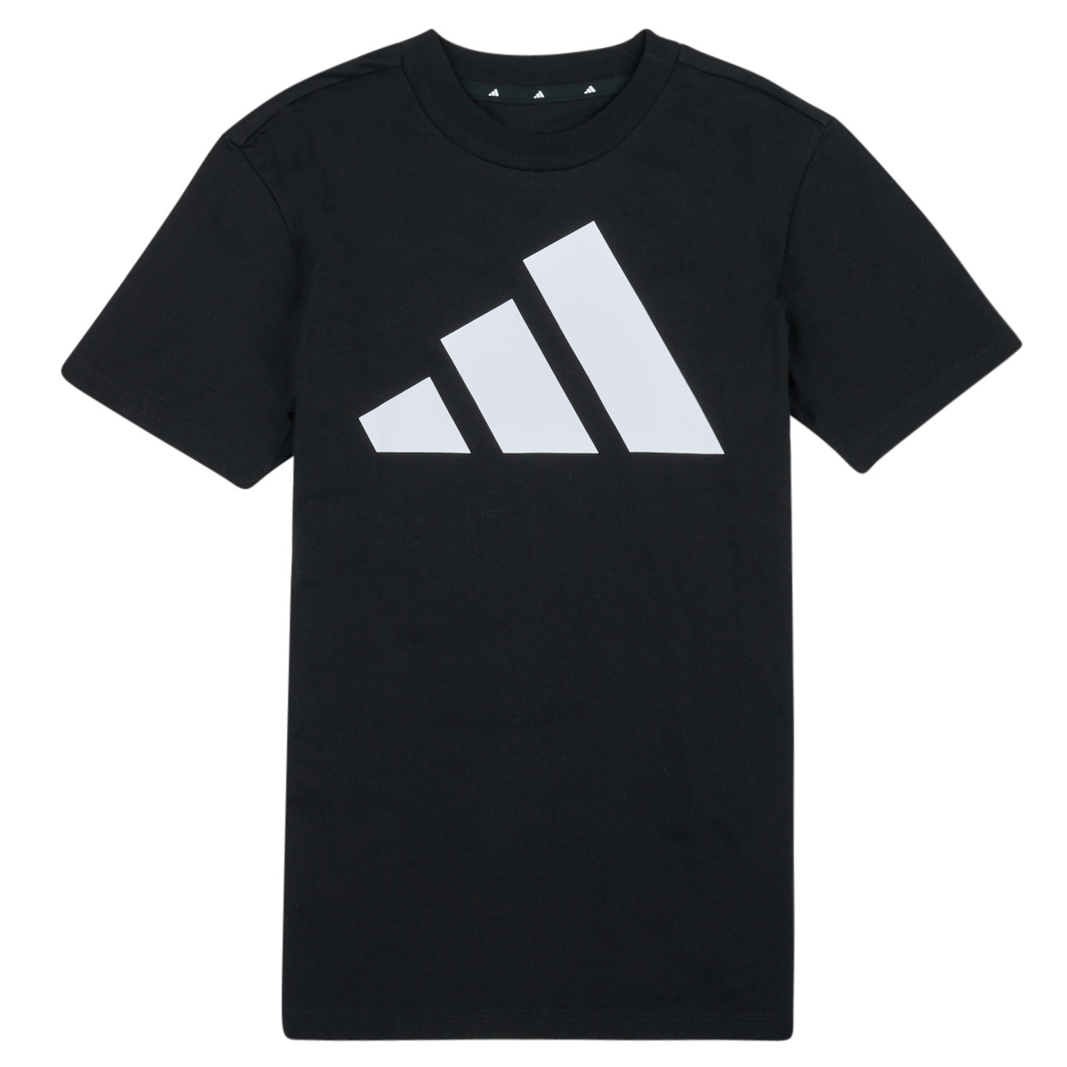 adidas - JC9660 - Black