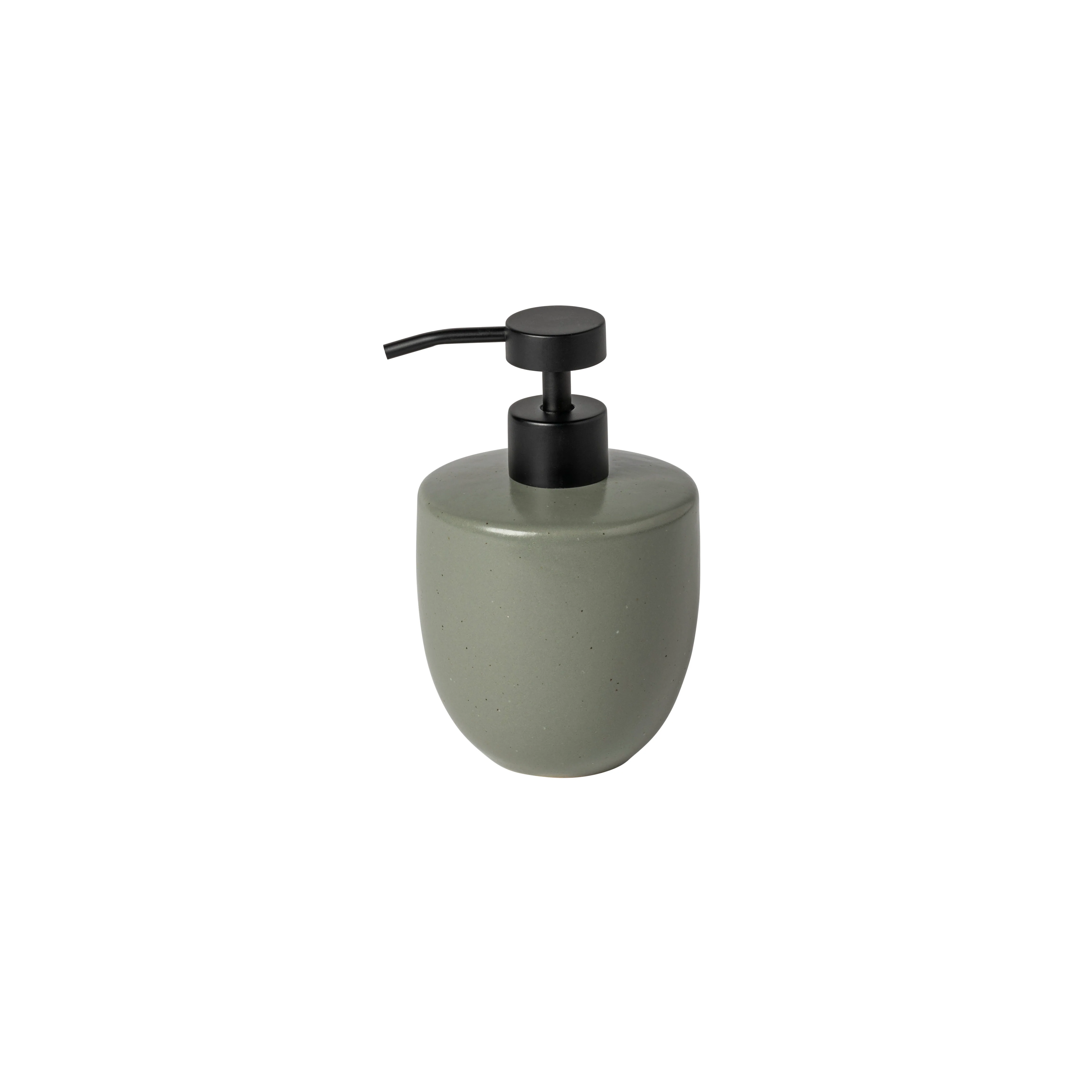 Soap/Lotion Pump Pacifica Bath, Casafina by COSTA NOVA