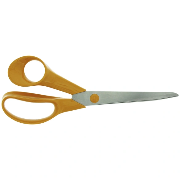 Universal-Schere »Classic«, Klingenlänge: 11,3 mm, Stahl