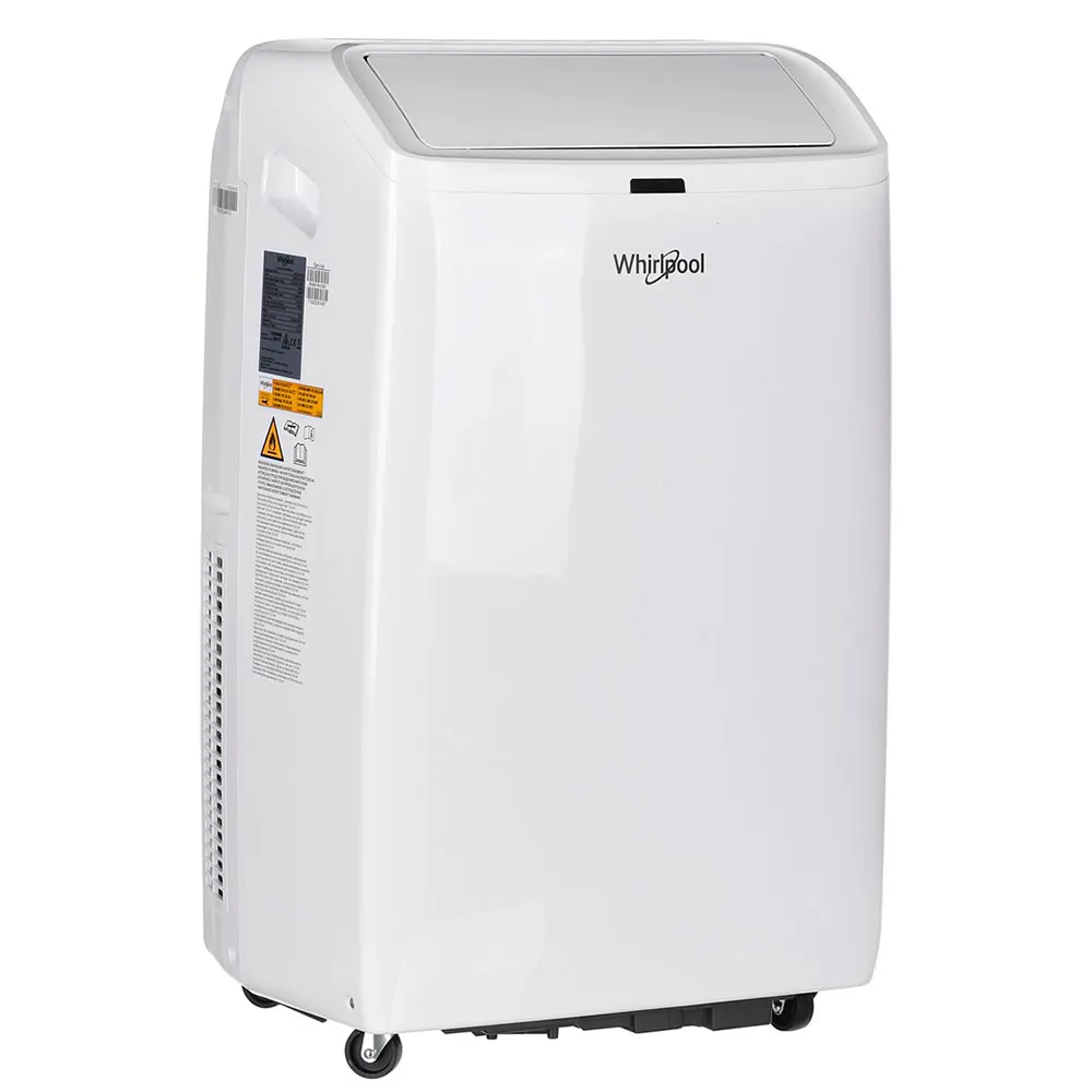 Whirlpool PACF29CO portable air conditioner