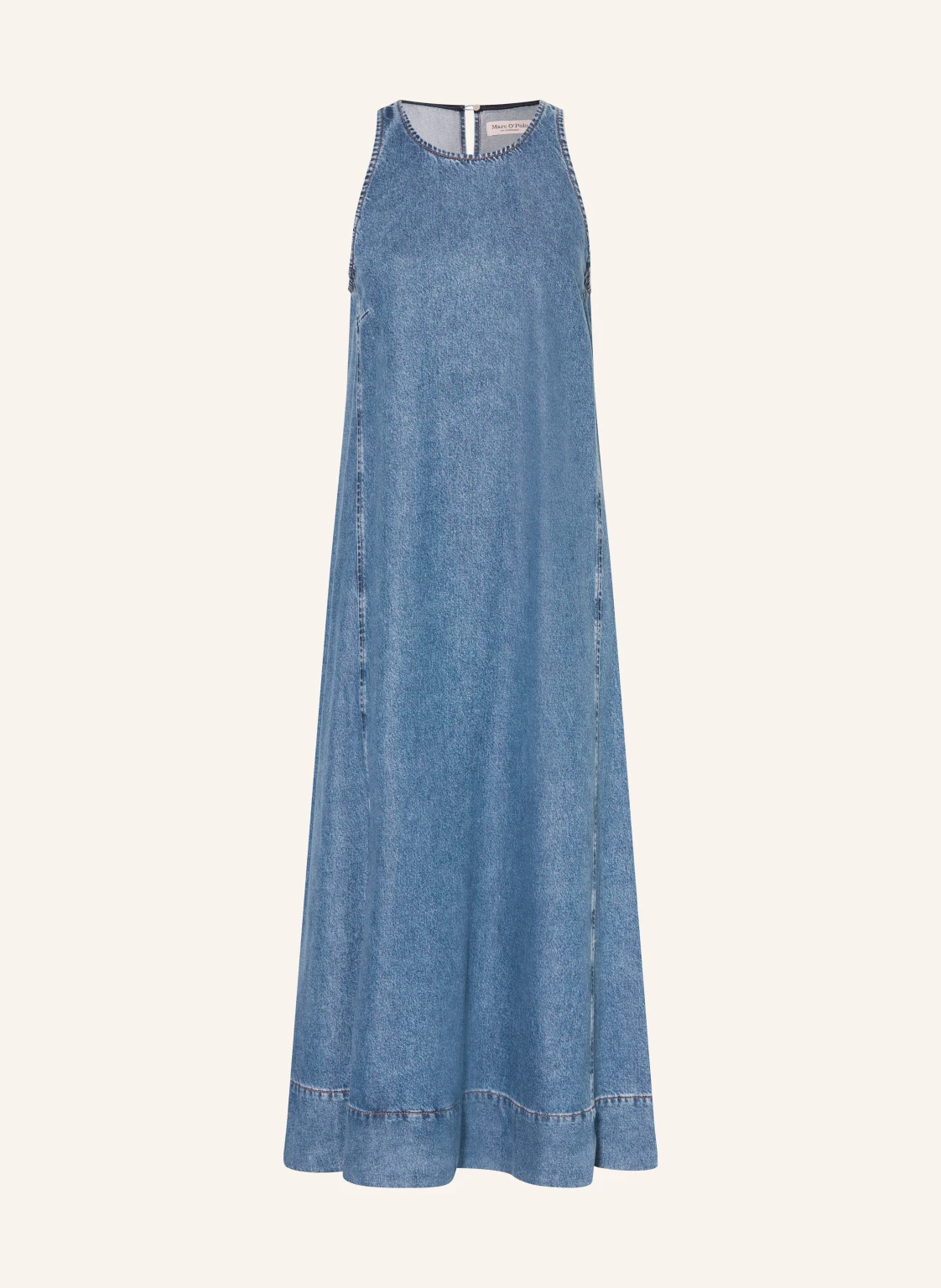 Marc O'Polo Jeanskleid