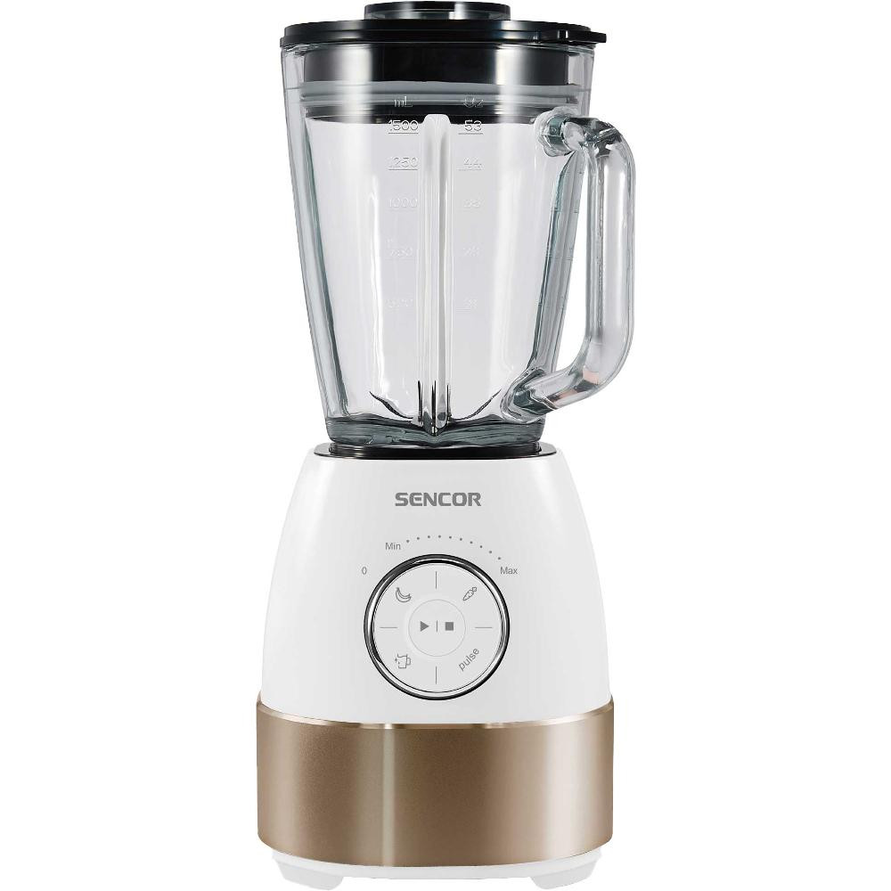 Blender Kielichowy Sbl 5870Gd