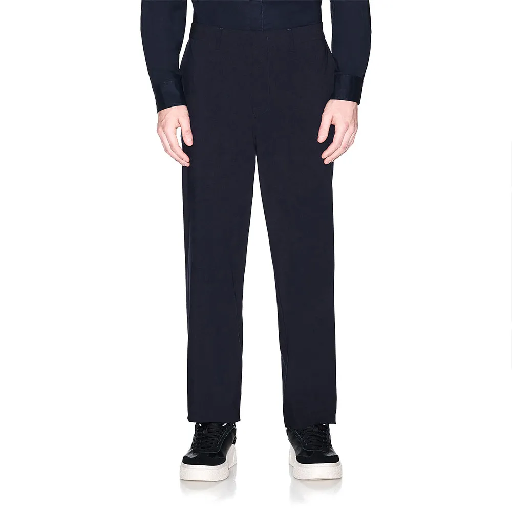 Armani Exchange XM002083_AF22403 pants