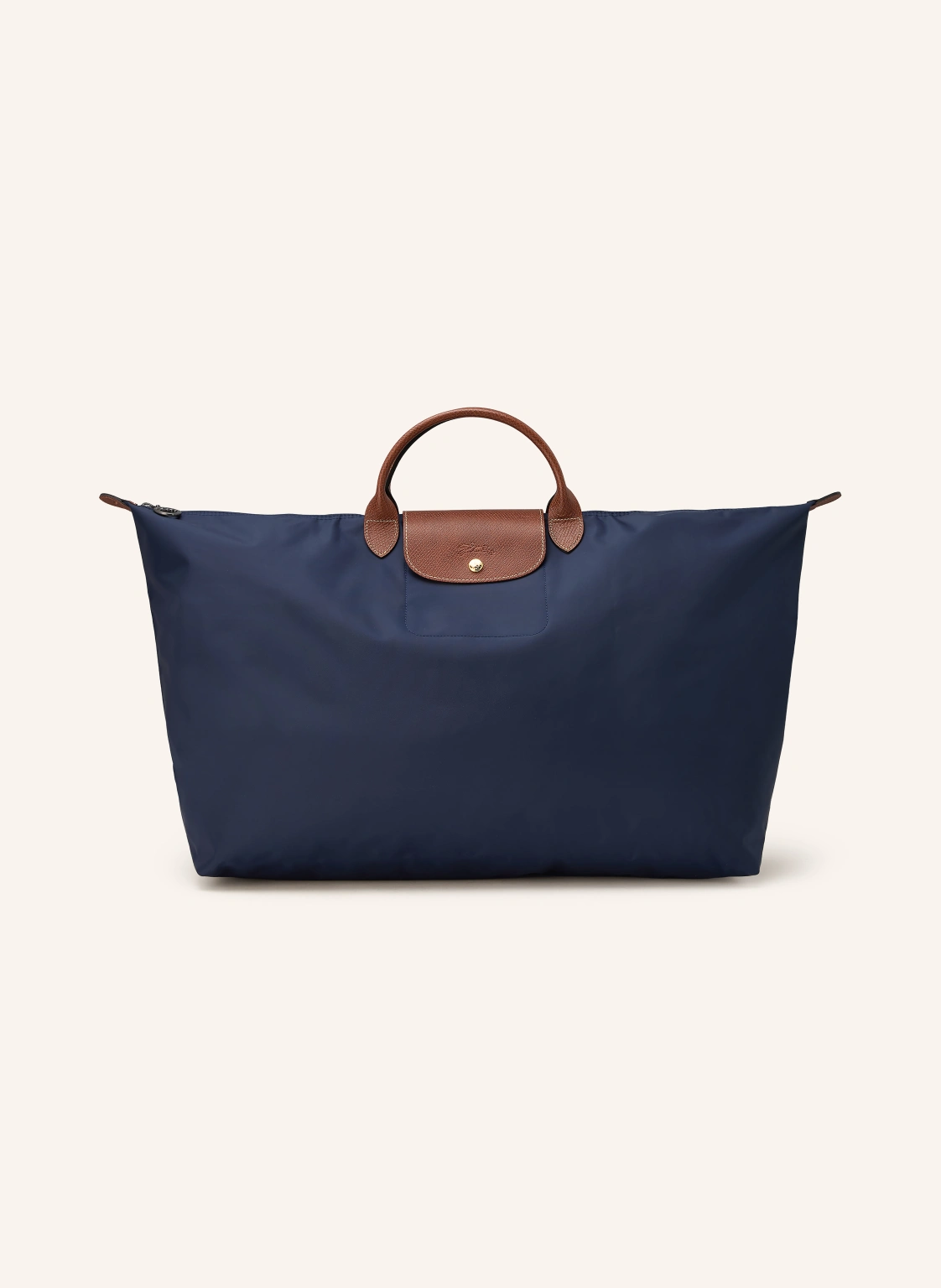 LONGCHAMP Reisetasche LE PLIAGE XL