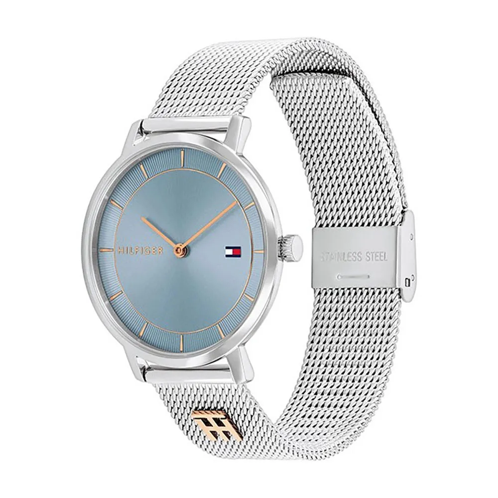 Tommy Hilfiger Tea 35 mm woman watch