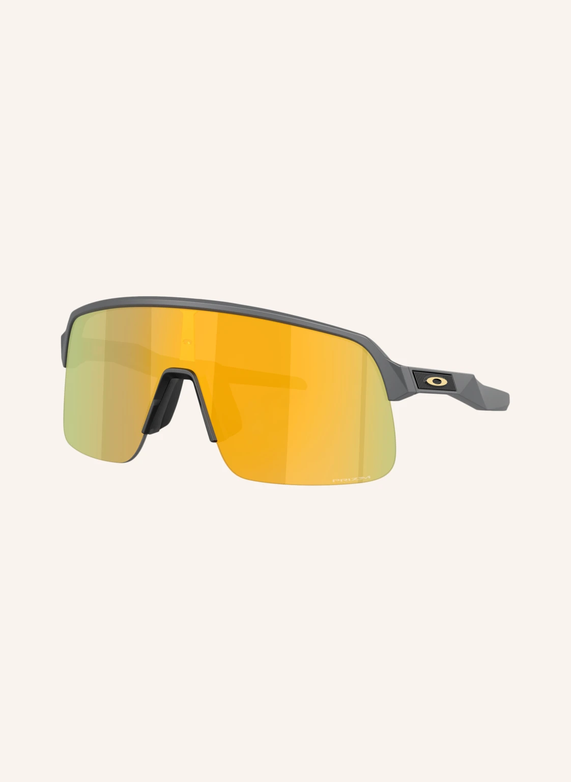 OAKLEY Radbrille SUTRO LITE