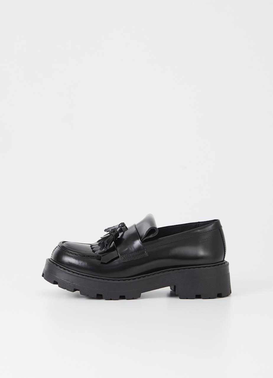 Cosmo 2.0 Loafers