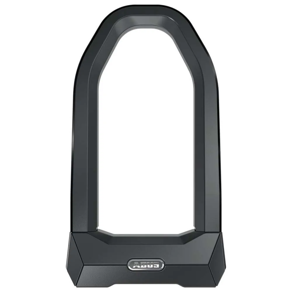 ABUS 2500/165HB230 USH2500 Granit Super E U-lock