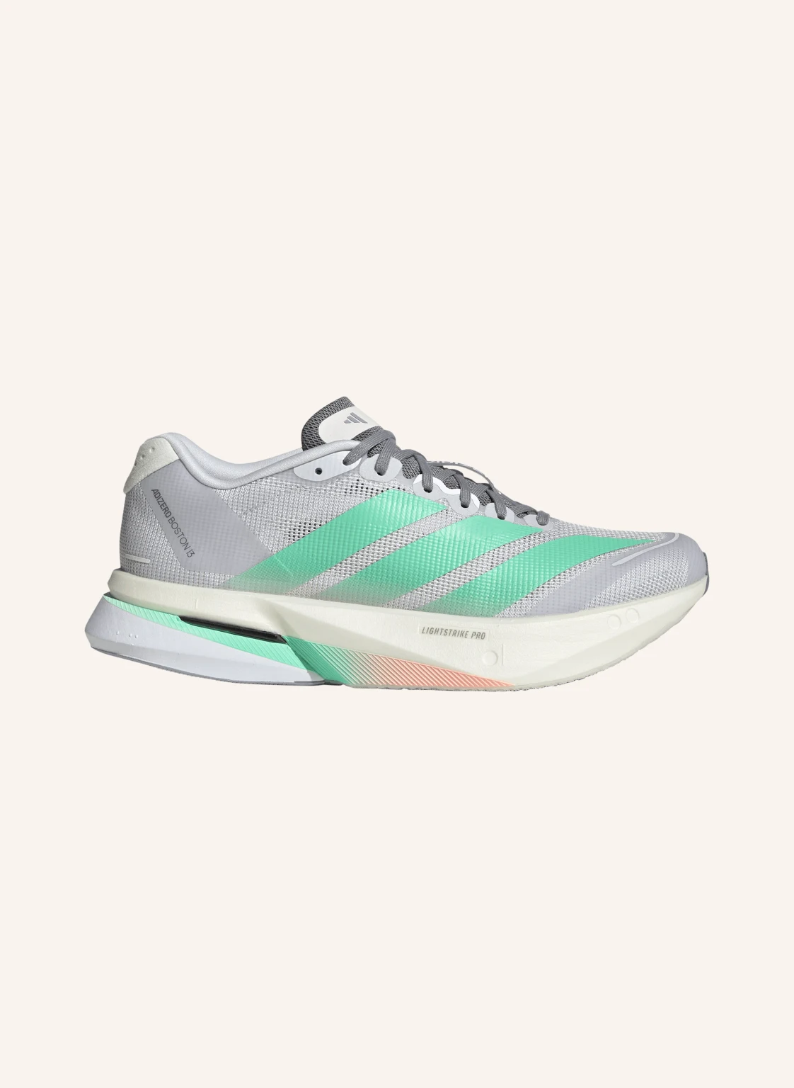 adidas Laufschuhe ADIZERO BOSTON 13