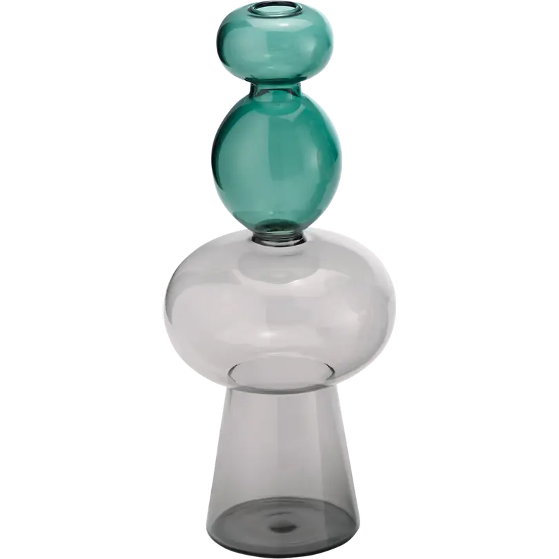 Vase CURIOSA