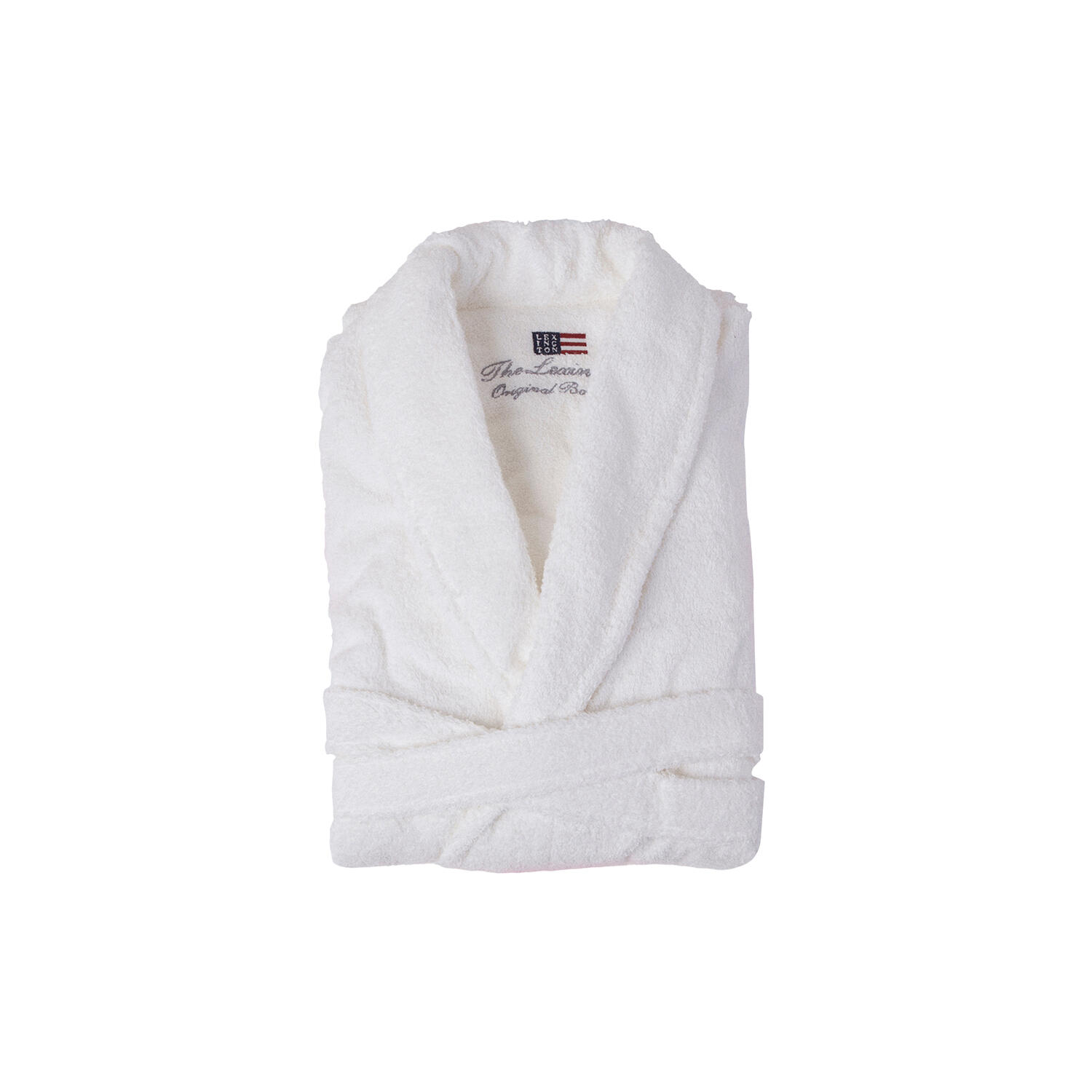 Icons Unisex Original badek&aring;be, white