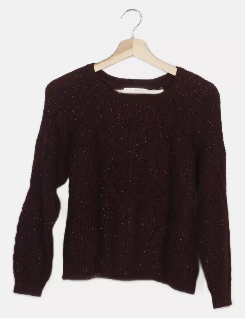 Camaïeu jumper Knitted