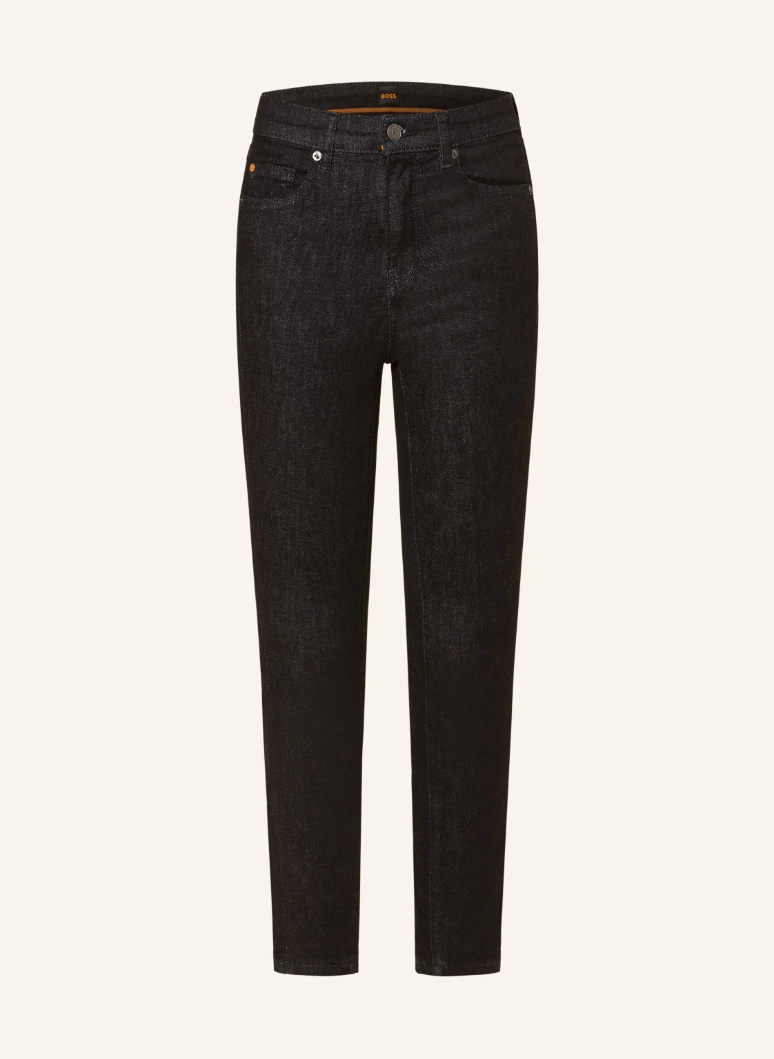 BOSS 7/8-Jeans C_MAYE HR 1.0