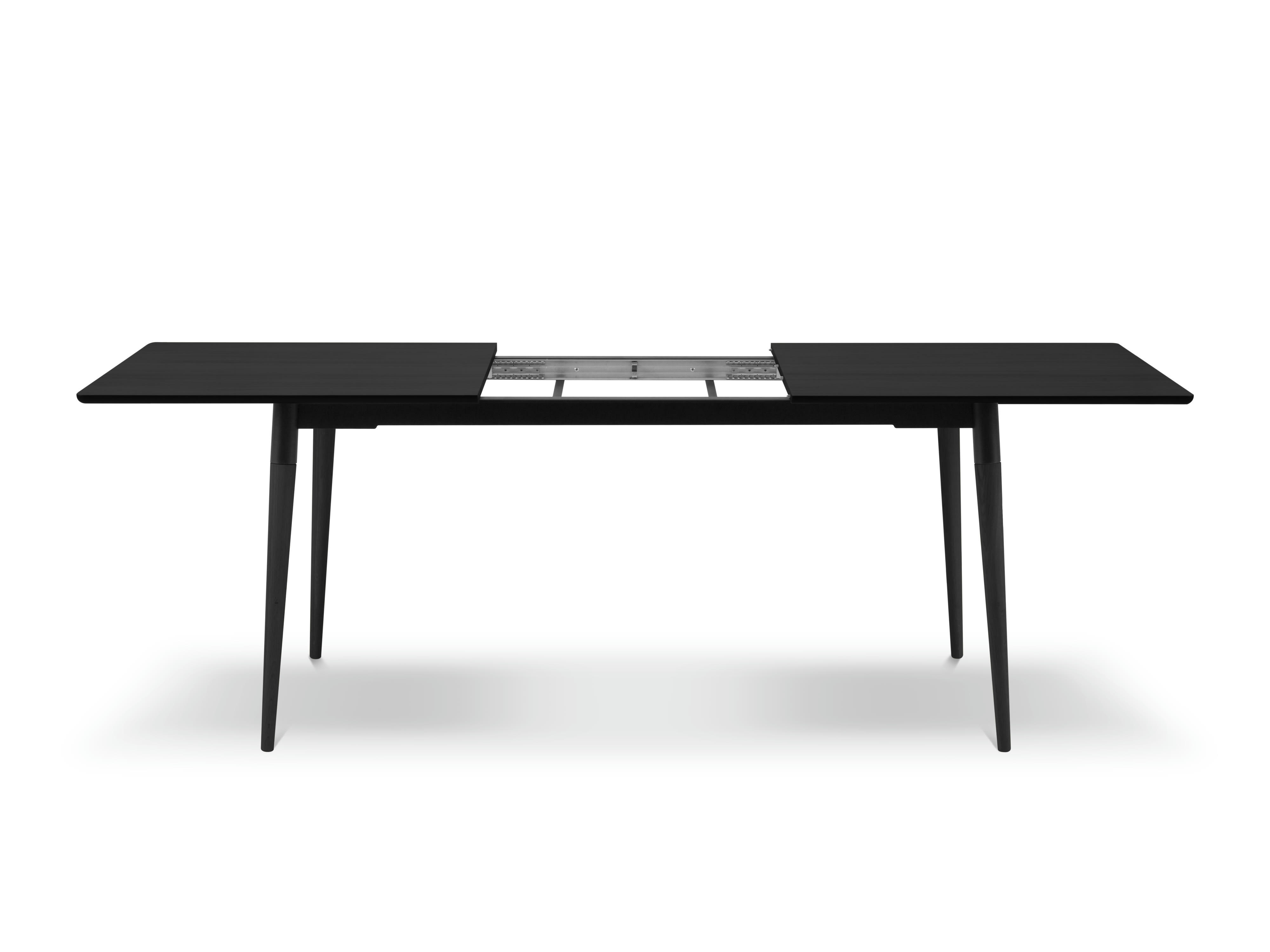 SALAR - Table 6 places 120x80x74