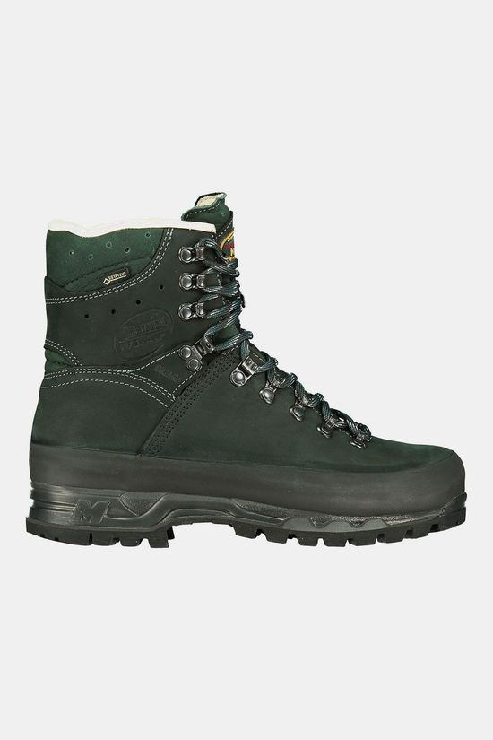 Meindl Island MFS Active GTX Schoen
