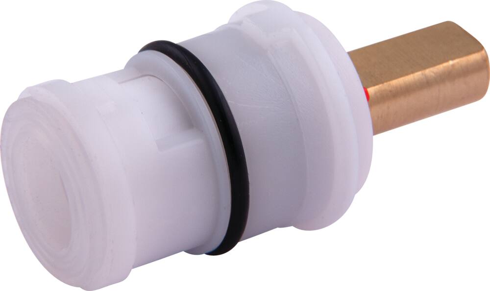 PlumbShop Hot OEM Faucet Cartridge