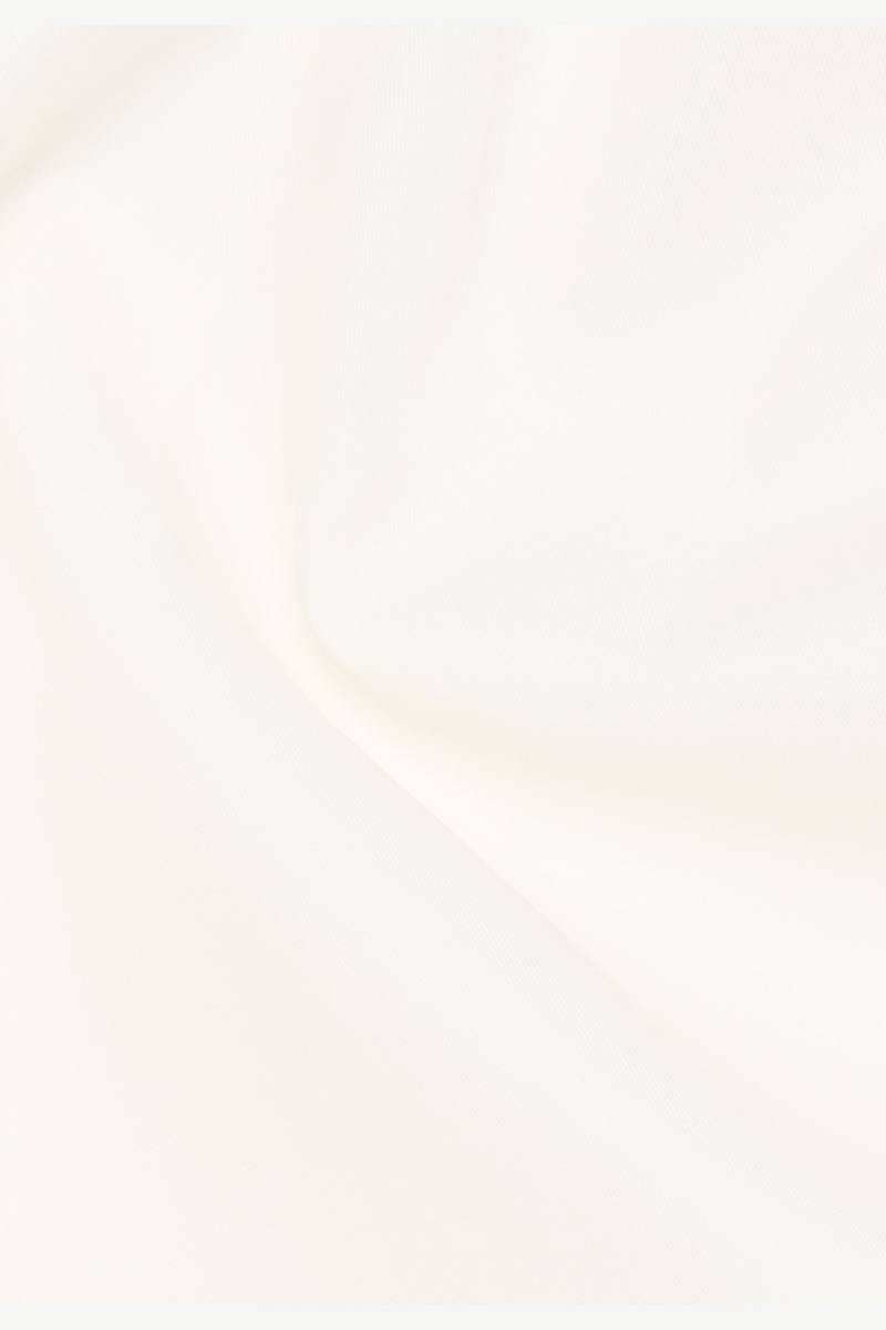 ETERNA Cover Shirt Modern Fit Hemd champagner, Einfarbig