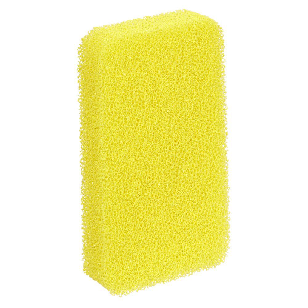 éponge en silicone ultra résistante