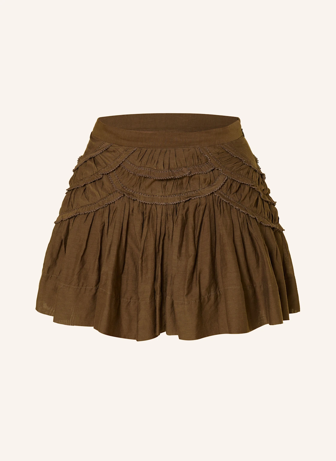 MARANT ÉTOILE Rock CEOLA