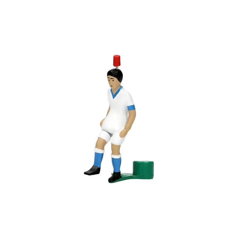 Tischfussball Vereine