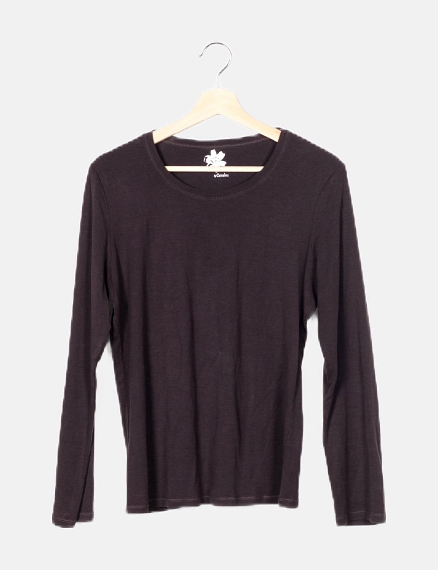 Camaïeu T-shirt