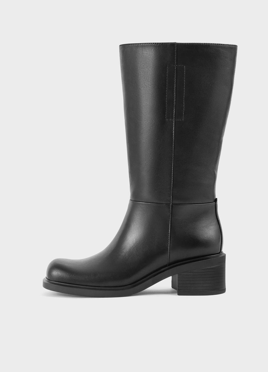 Daniella Tall Boots