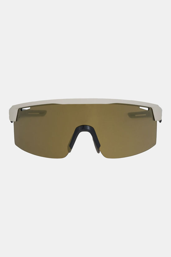 AGU Glory Glasses Zonnebril