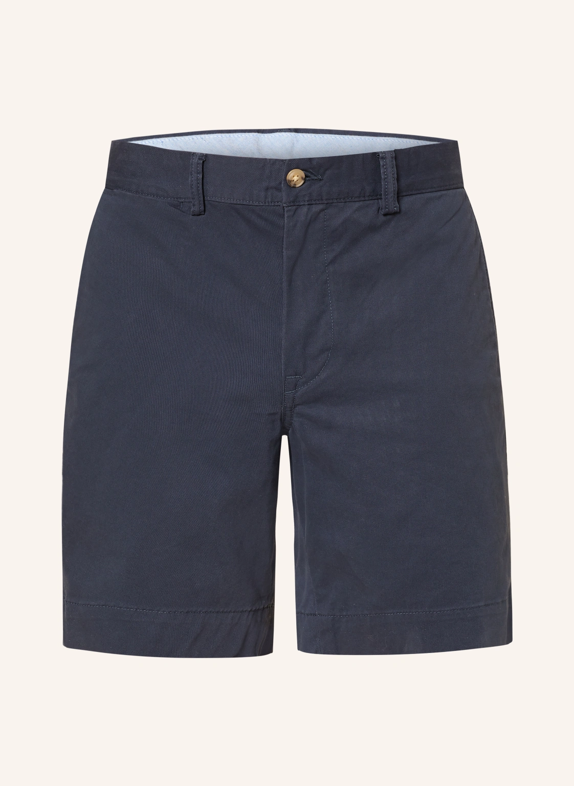 POLO RALPH LAUREN Chinoshorts Straight Fit