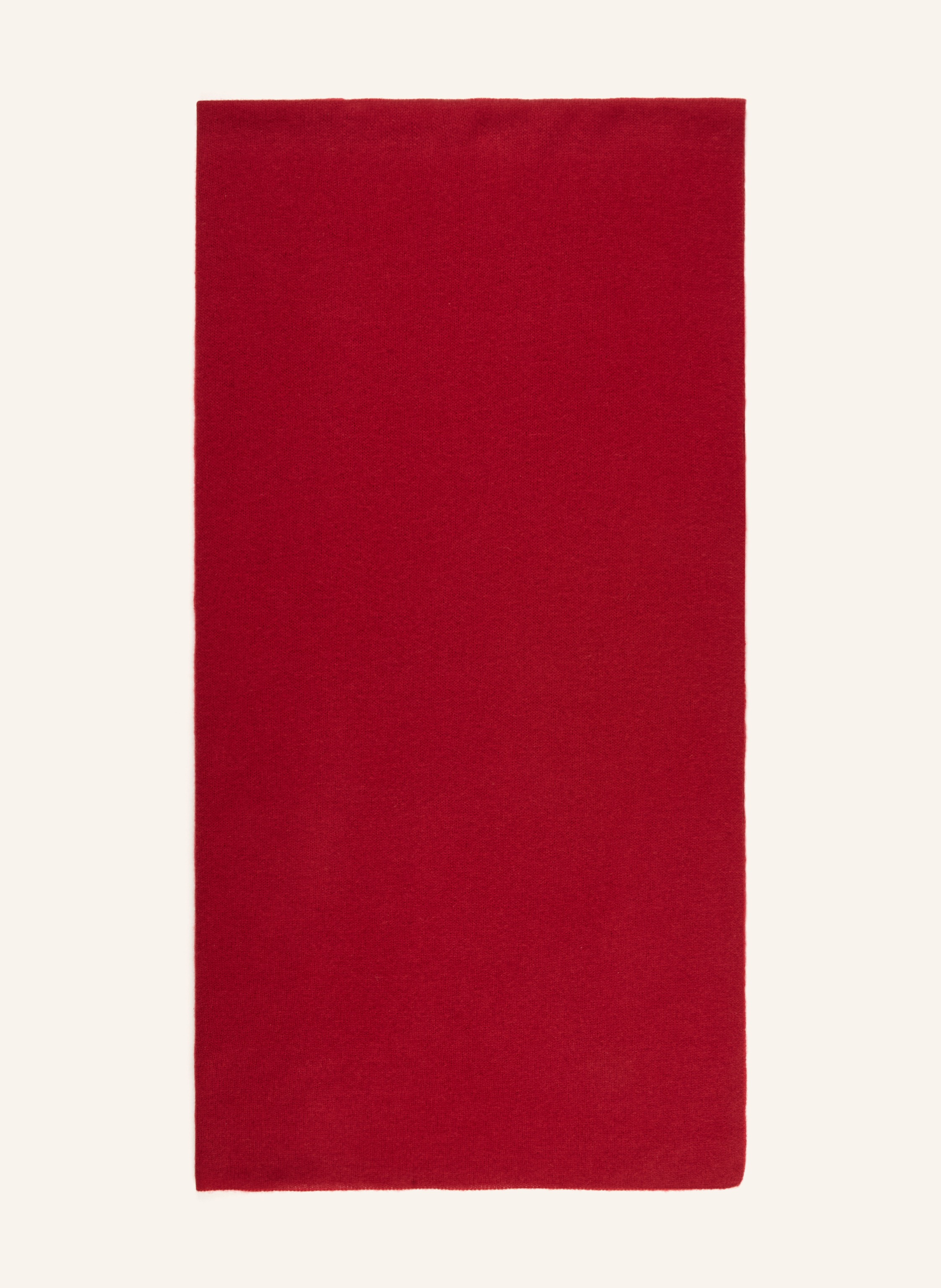 darling harbour Cashmere-Schal