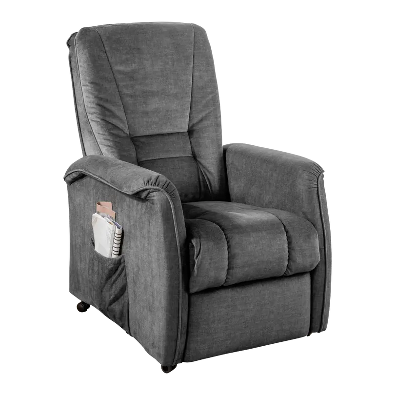 Sessel Harry