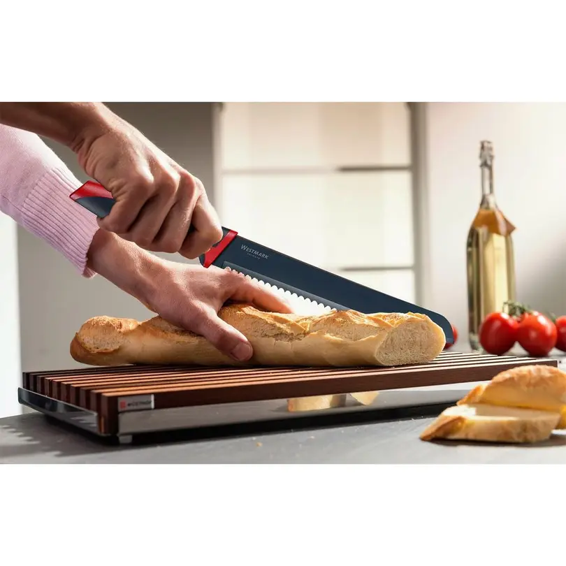 Brotmesser Westmark