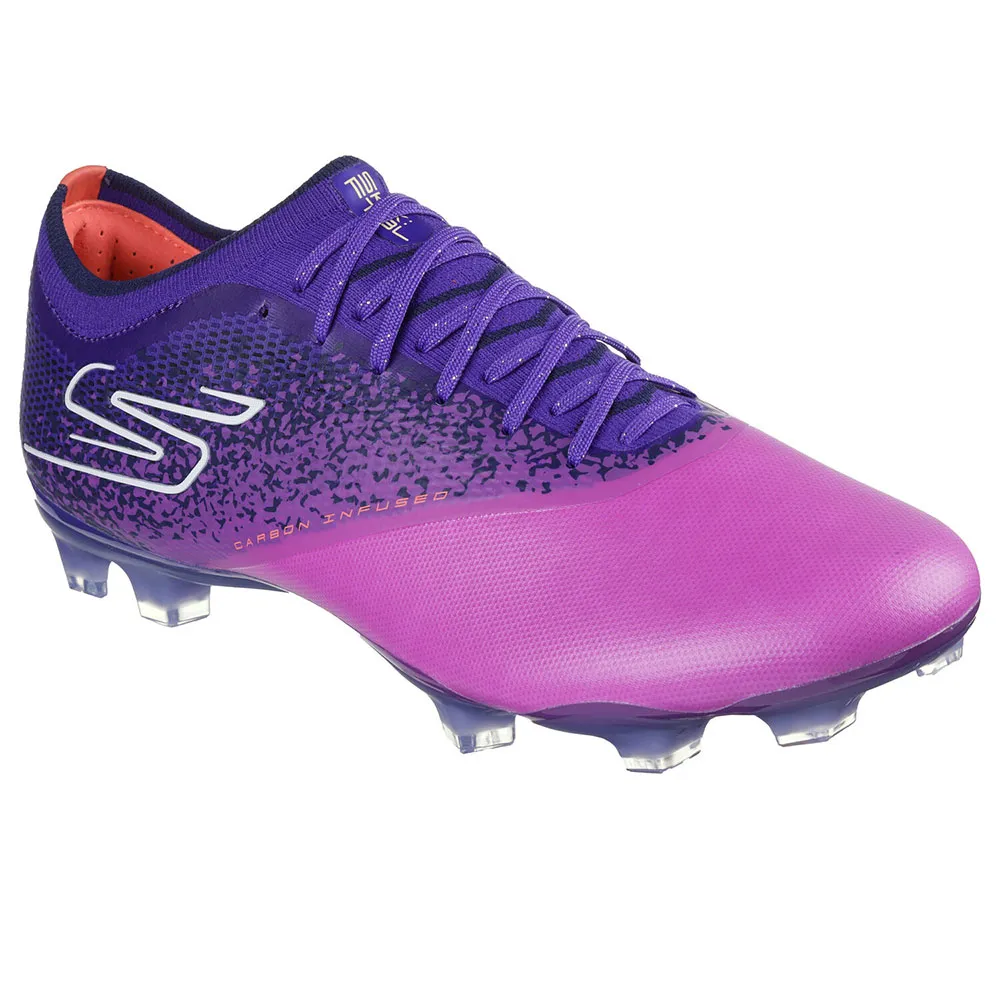 Skechers Razor football boots
