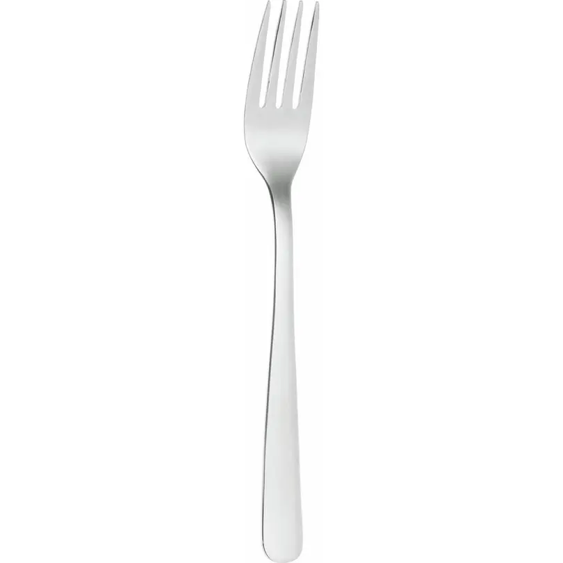 Gabel Christina
