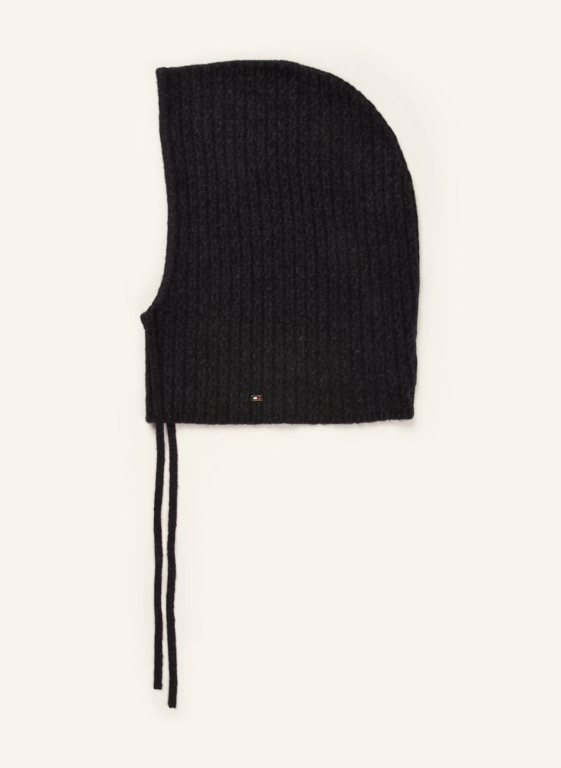 TOMMY HILFIGER Mütze